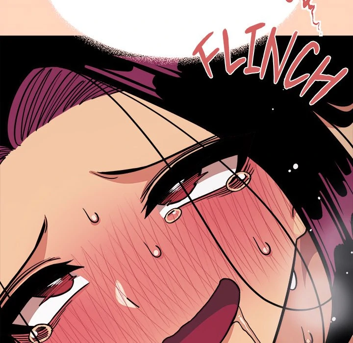 Someone Stop Her! Chapter 18 page 46