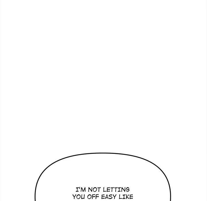 Someone Stop Her! Chapter 18 page 54