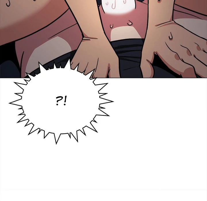 Someone Stop Her! Chapter 18 page 57