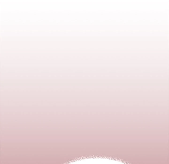 Someone Stop Her! Chapter 18 page 58