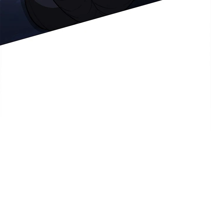 Someone Stop Her! Chapter 18 page 93