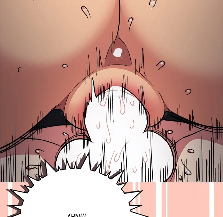 Someone Stop Her! Chapter 18 page 84