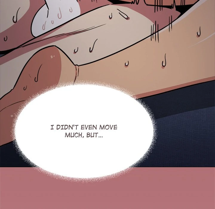 Someone Stop Her! Chapter 18 page 62