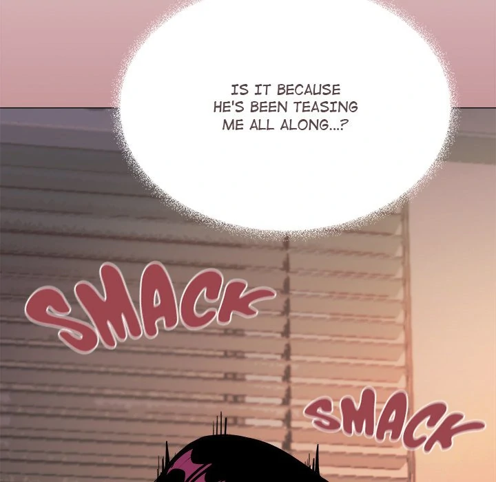 Someone Stop Her! Chapter 18 page 59