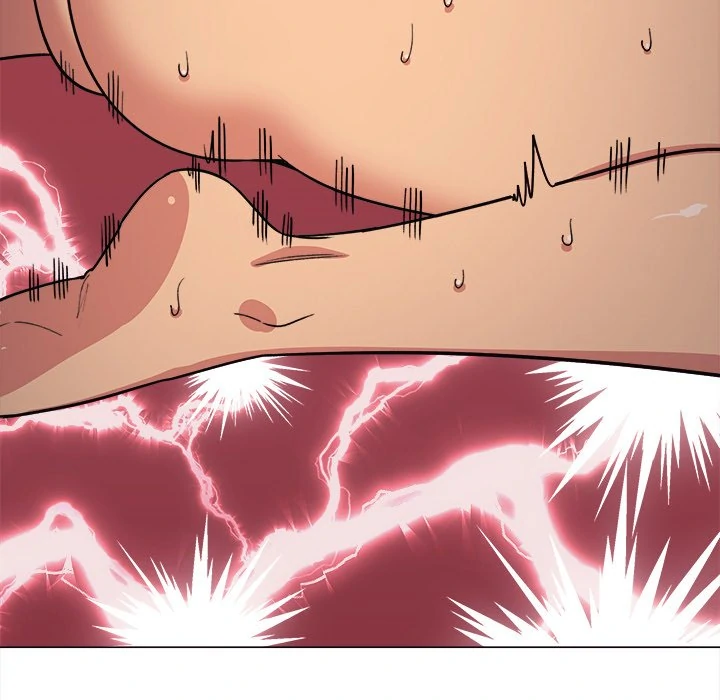 Someone Stop Her! Chapter 18 page 10