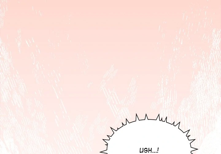 Someone Stop Her! Chapter 18 page 3