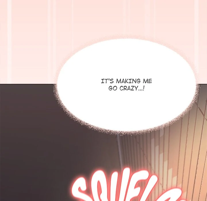 Someone Stop Her! Chapter 18 page 90