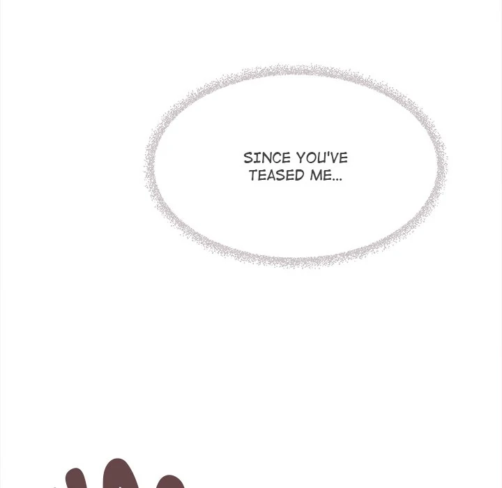 Someone Stop Her! Chapter 18 page 71