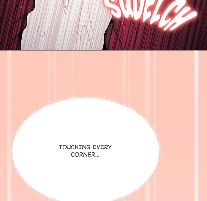 Someone Stop Her! Chapter 18 page 88