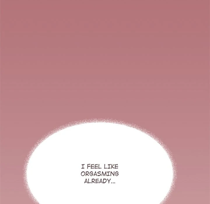 Someone Stop Her! Chapter 18 page 63