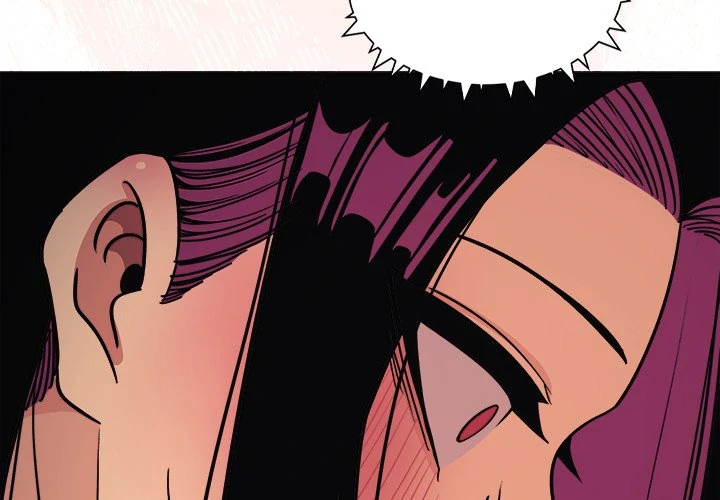 Someone Stop Her! Chapter 18 page 4