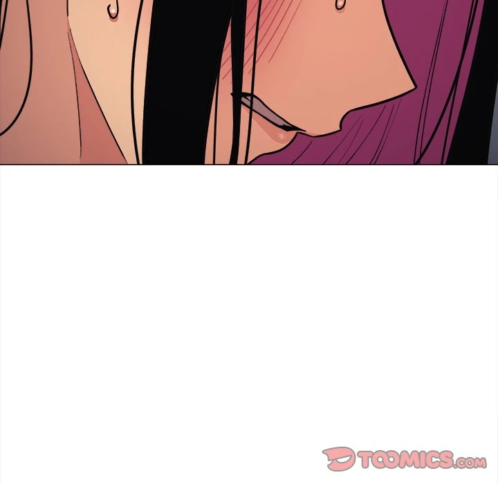 Someone Stop Her! Chapter 18 page 5