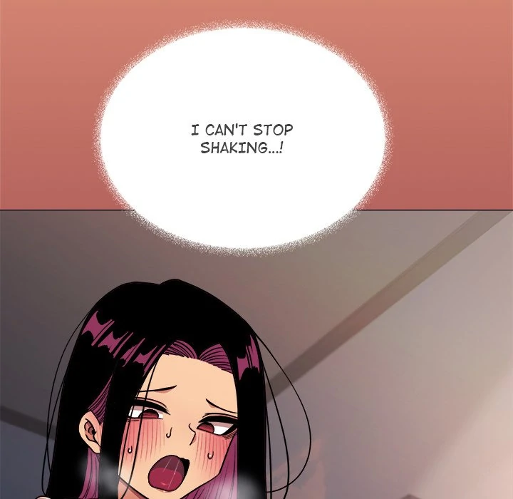 Someone Stop Her! Chapter 18 page 16
