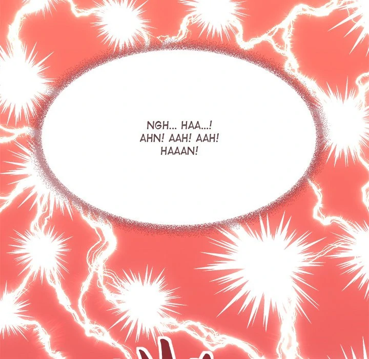Someone Stop Her! Chapter 18 page 7