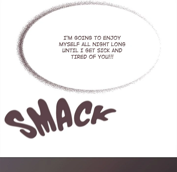 Someone Stop Her! Chapter 18 page 74