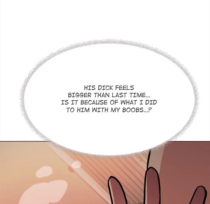 Someone Stop Her! Chapter 18 page 67