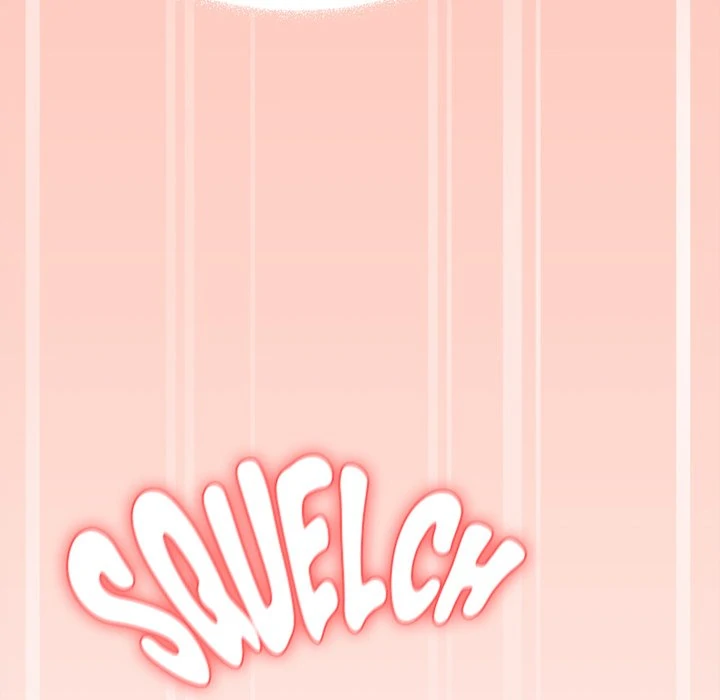 Someone Stop Her! Chapter 18 page 89