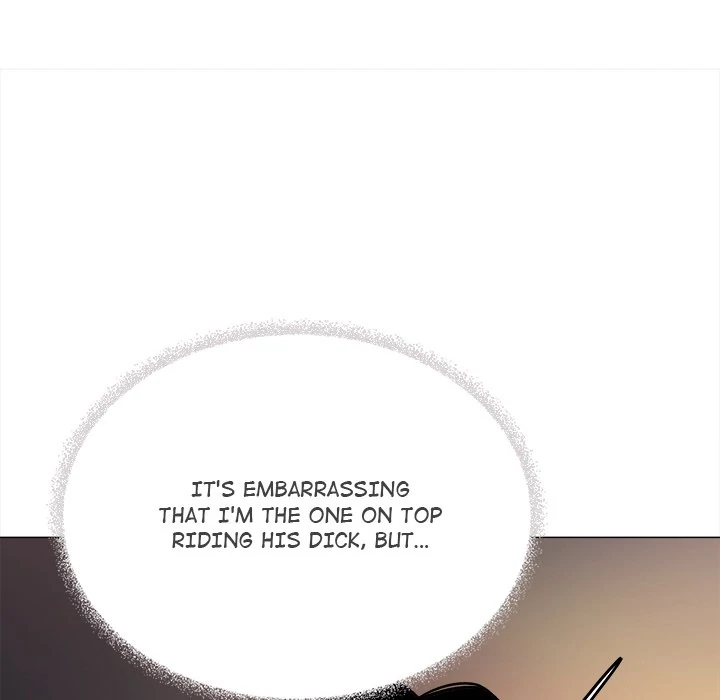 Someone Stop Her! Chapter 18 page 94