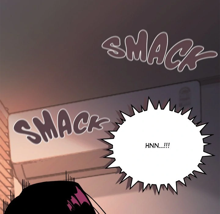 Someone Stop Her! Chapter 18 page 75