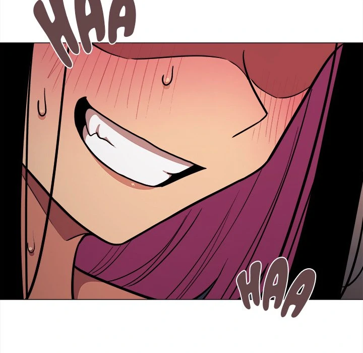 Someone Stop Her! Chapter 18 page 72