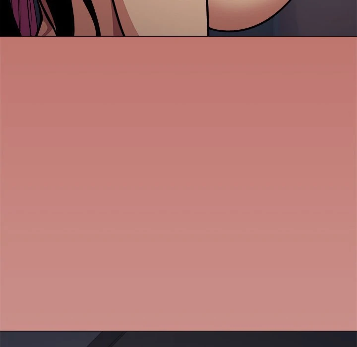Someone Stop Her! Chapter 18 page 21