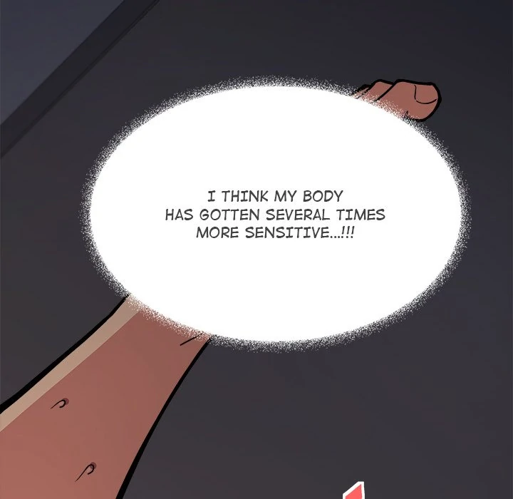 Someone Stop Her! Chapter 18 page 22