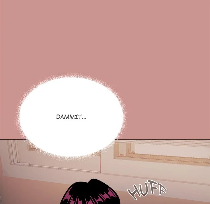 Someone Stop Her! Chapter 18 page 26