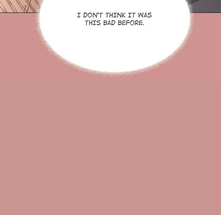 Someone Stop Her! Chapter 18 page 25