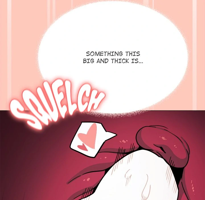 Someone Stop Her! Chapter 18 page 86