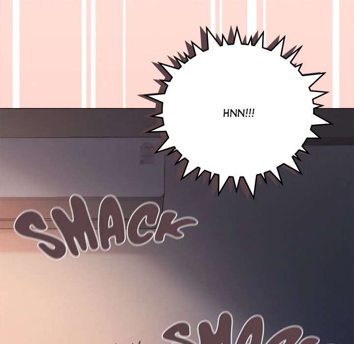 Someone Stop Her! Chapter 18 page 82
