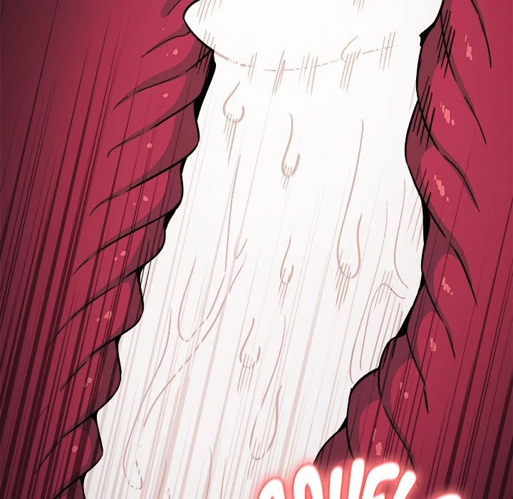 Someone Stop Her! Chapter 18 page 87