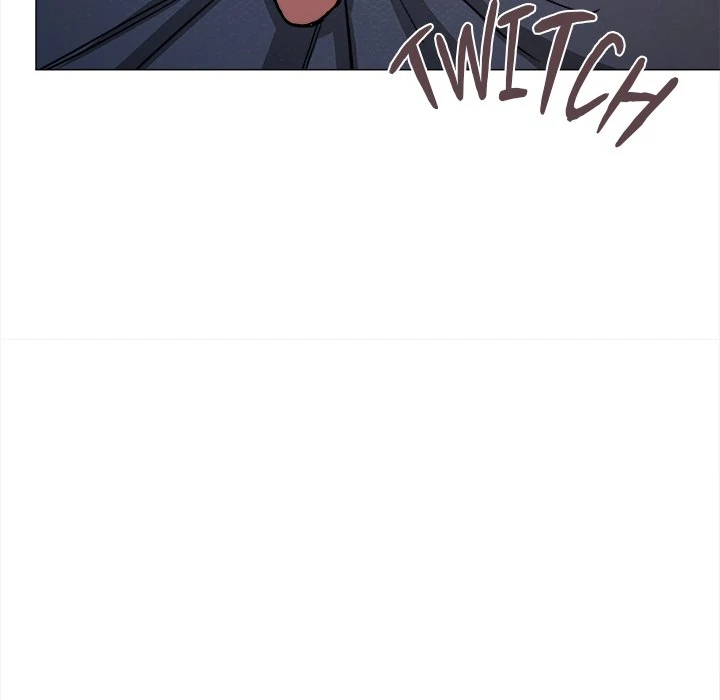 Someone Stop Her! Chapter 18 page 100