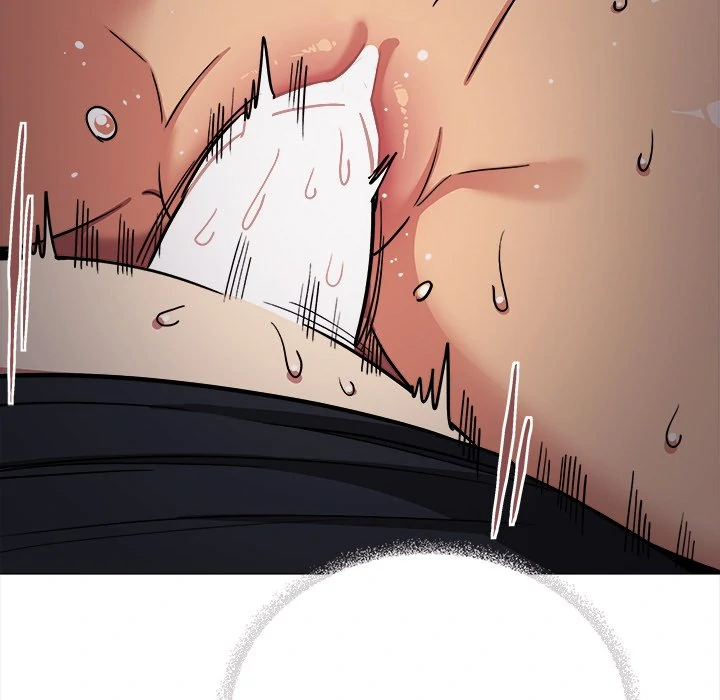 Someone Stop Her! Chapter 18 page 97