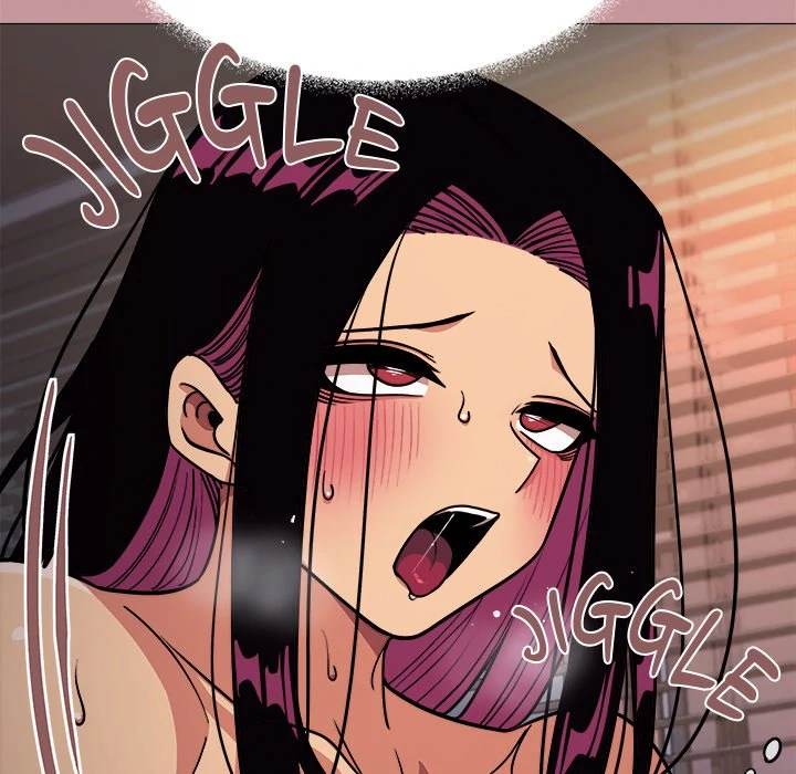 Someone Stop Her! Chapter 18 page 64