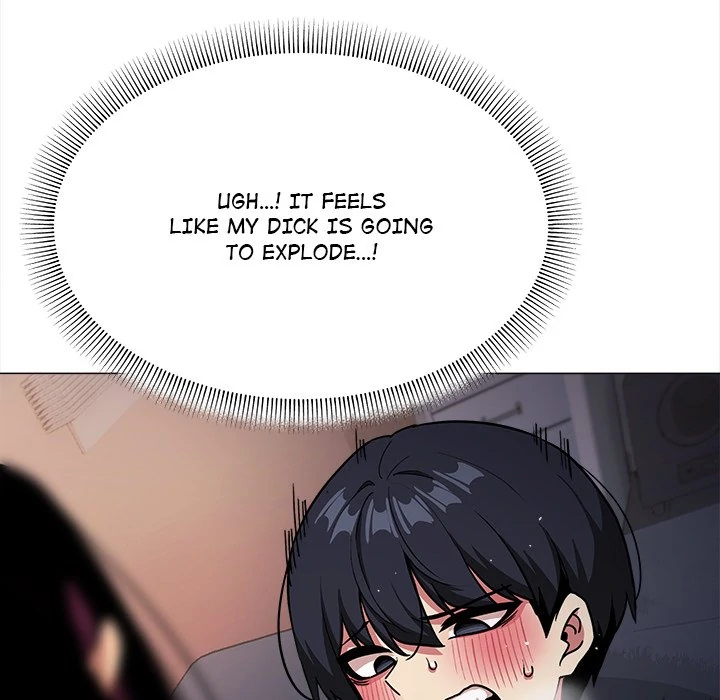 Someone Stop Her! Chapter 18 page 101
