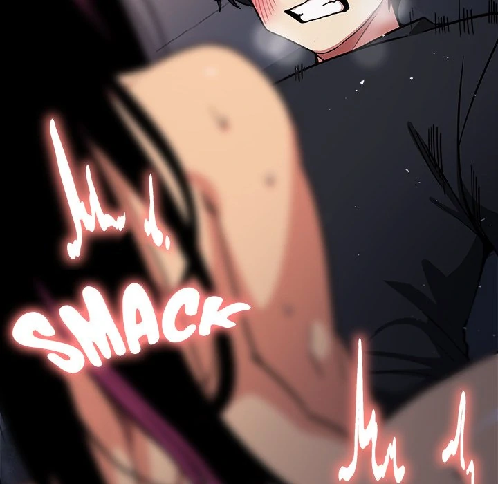 Someone Stop Her! Chapter 18 page 102