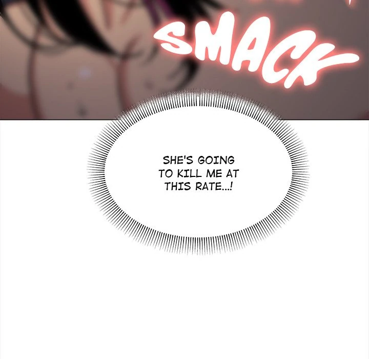 Someone Stop Her! Chapter 18 page 103