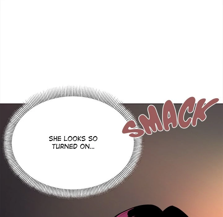 Someone Stop Her! Chapter 18 page 104