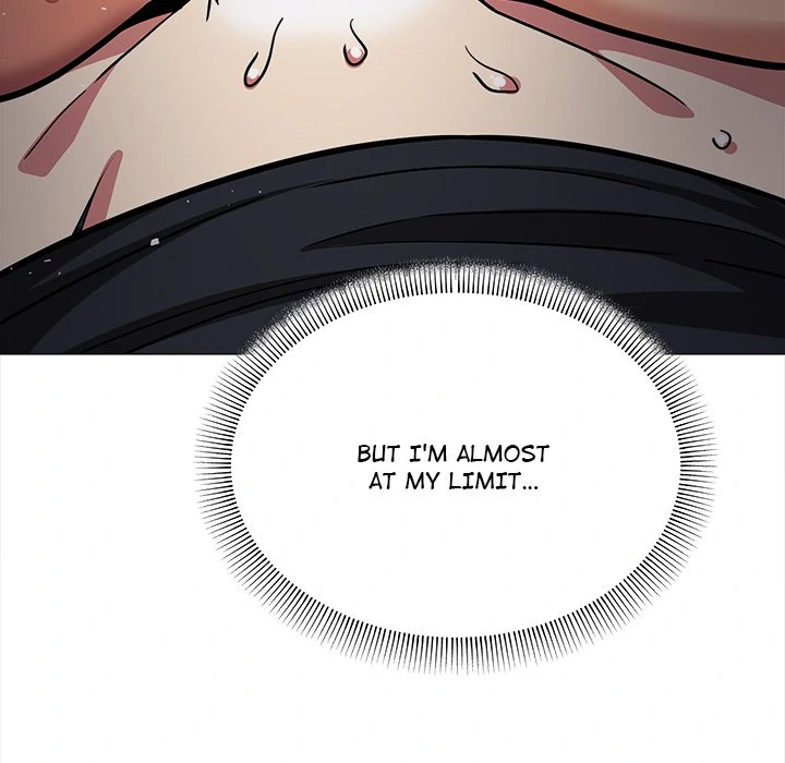 Someone Stop Her! Chapter 18 page 107