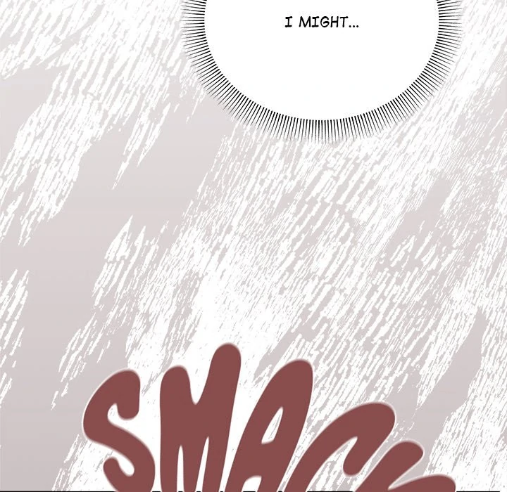 Someone Stop Her! Chapter 18 page 114