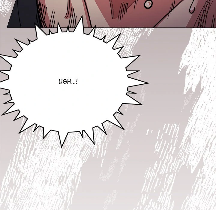Someone Stop Her! Chapter 18 page 118