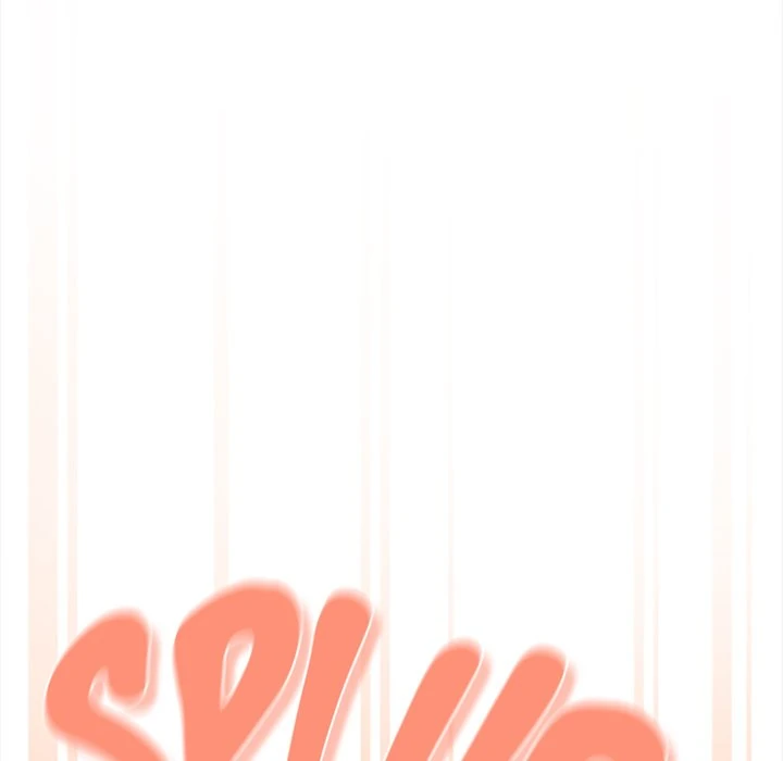 Someone Stop Her! Chapter 18 page 121