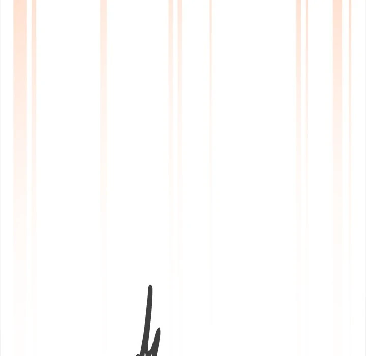 Someone Stop Her! Chapter 18 page 124