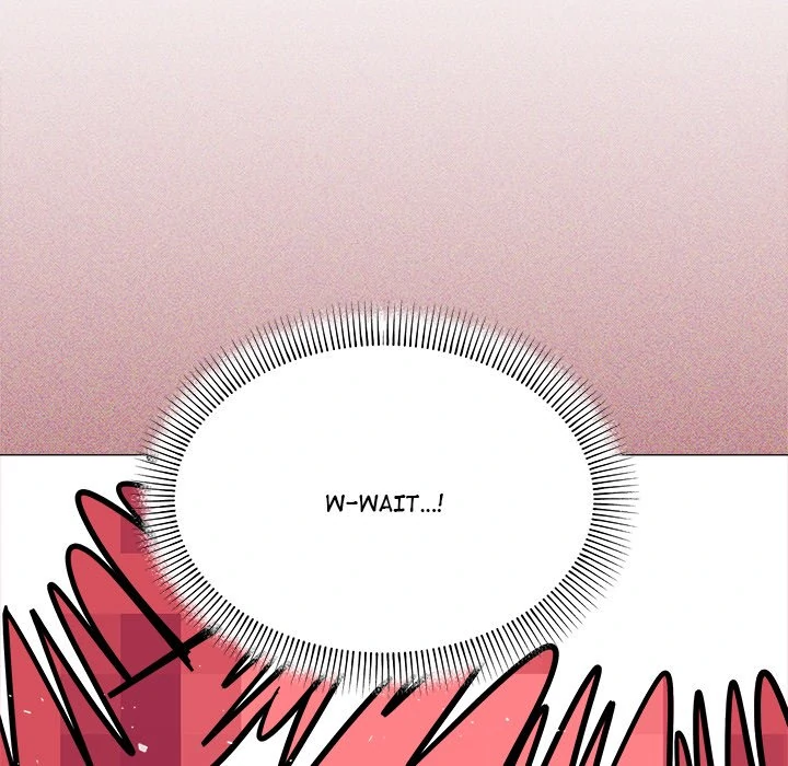 Someone Stop Her! Chapter 18 page 127