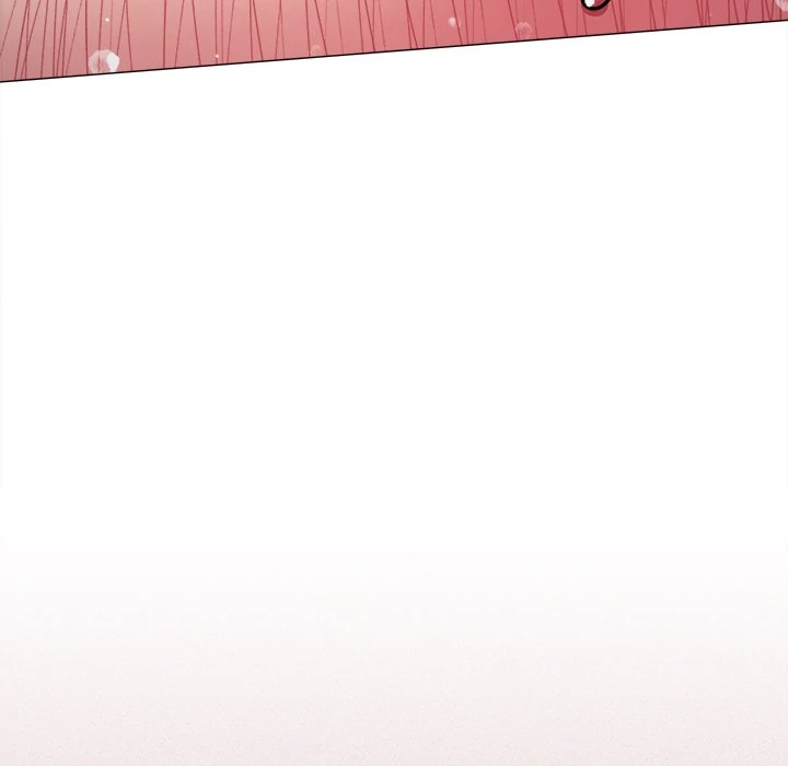 Someone Stop Her! Chapter 18 page 126