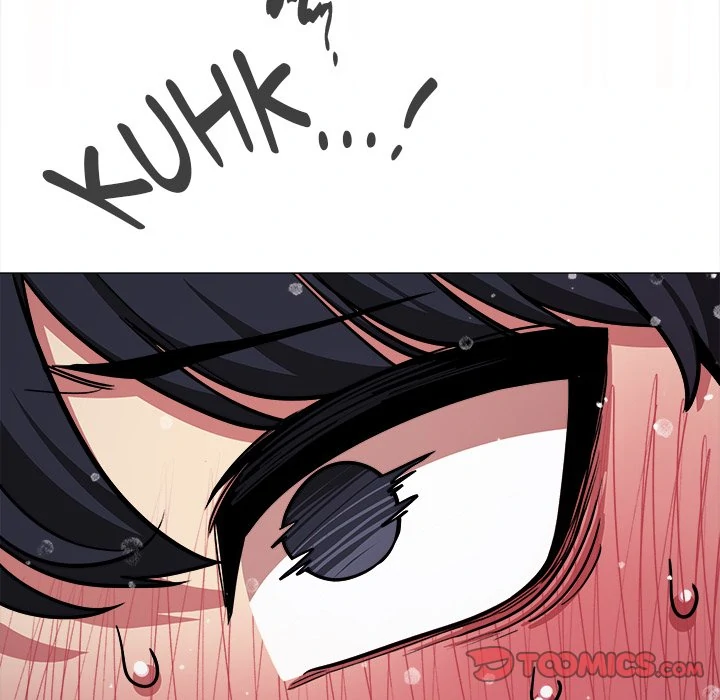 Someone Stop Her! Chapter 18 page 125
