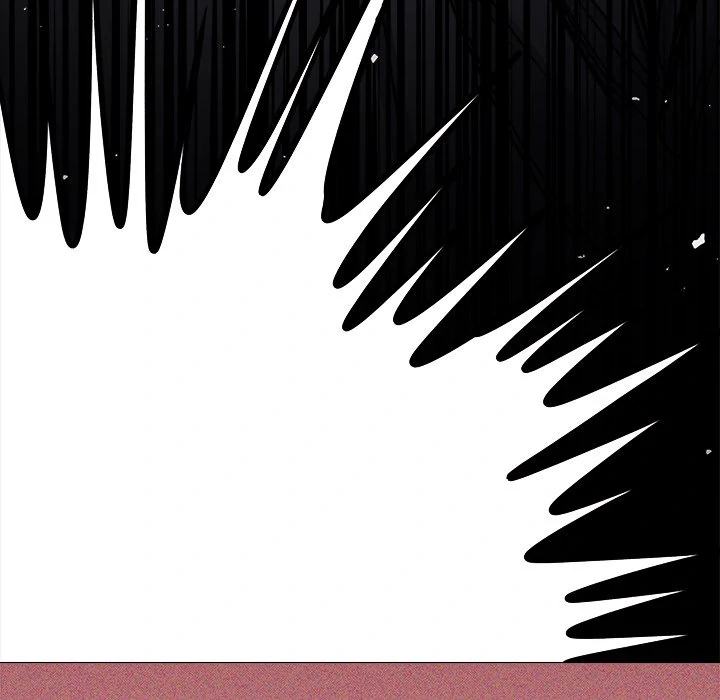Someone Stop Her! Chapter 18 page 130