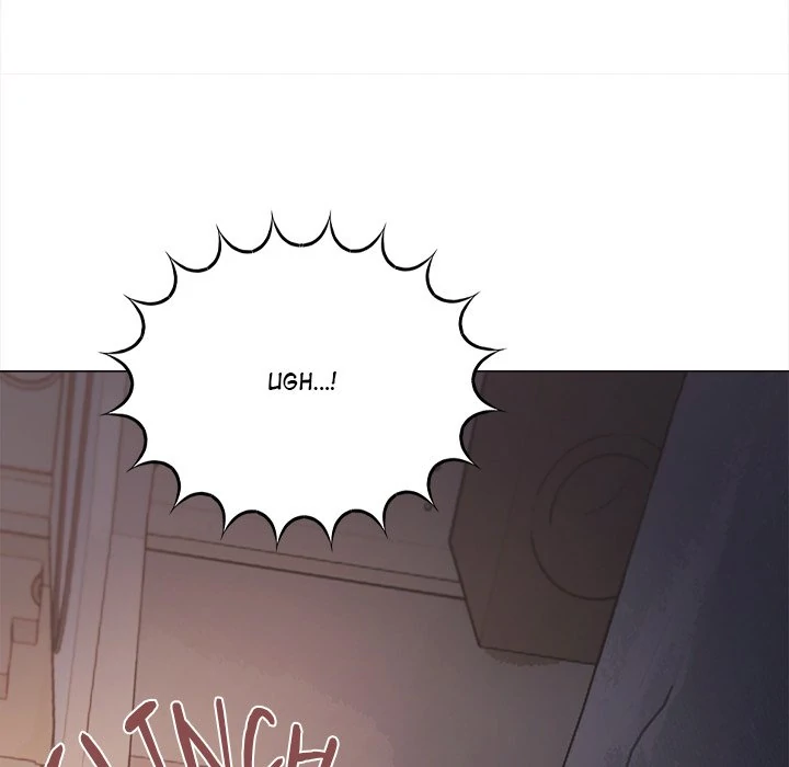Someone Stop Her! Chapter 18 page 136