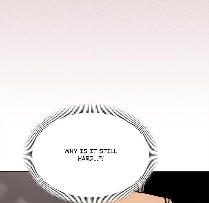 Someone Stop Her! Chapter 18 page 132