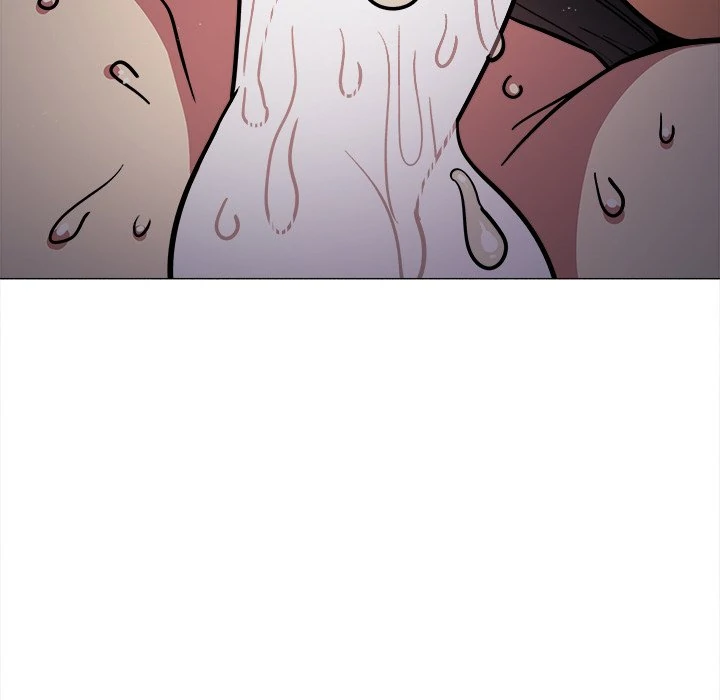 Someone Stop Her! Chapter 18 page 135